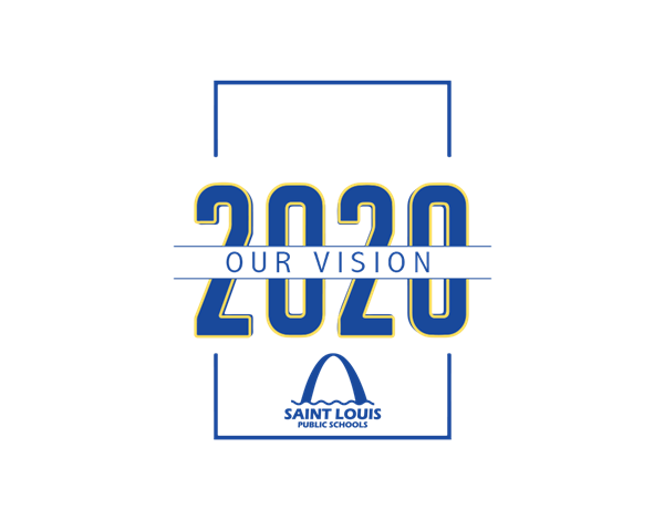 Our Vision Our Vision